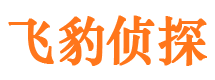 昭平市侦探公司